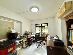 Blk 62 Toa Payoh Vista (Toa Payoh), HDB 5 Rooms #488875621